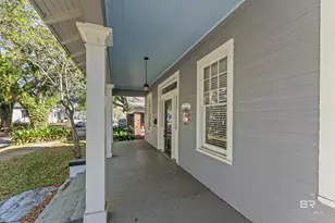 21 Houston St, Mobile, AL 36606 - Photo 3