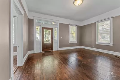 21 Houston Street, Mobile, AL 36606 - Photo 7