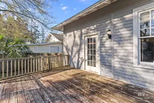 21 Houston St, Mobile, AL 36606 - Photo 31