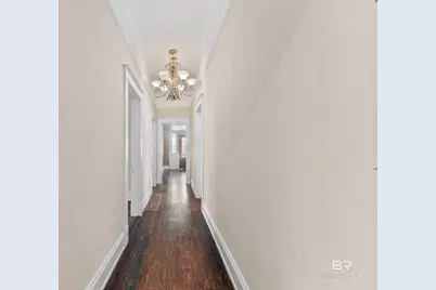 21 Houston Street, Mobile, AL 36606 - Photo 37