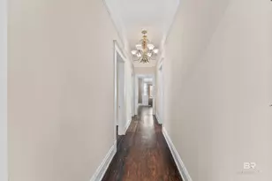 21 Houston St, Mobile, AL 36606 - Photo 37