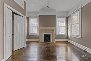 21 Houston St, Mobile, AL 36606 - Photo 15