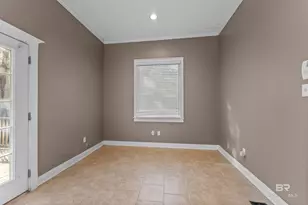 21 Houston St, Mobile, AL 36606 - Photo 27