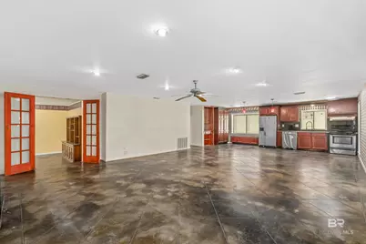 12775 River Creek Drive, Fairhope, AL 36532 - Photo 31