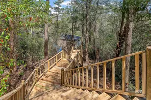 12775 River Creek Dr, Fairhope, AL 36532 - Photo 51