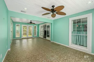 12775 River Creek Dr, Fairhope, AL 36532 - Photo 29