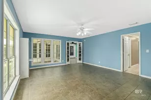 12775 River Creek Dr, Fairhope, AL 36532 - Photo 25