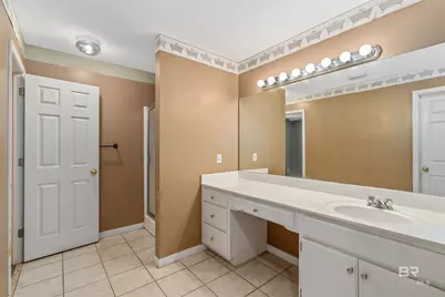 12775 River Creek Drive, Fairhope, AL 36532 - Photo 23
