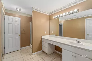 12775 River Creek Dr, Fairhope, AL 36532 - Photo 23