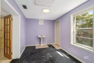 12775 River Creek Drive, Fairhope, AL 36532 - Photo 47