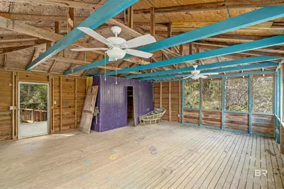 12775 River Creek Drive, Fairhope, AL 36532 - Photo 55