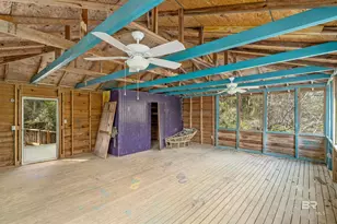 12775 River Creek Dr, Fairhope, AL 36532 - Photo 55