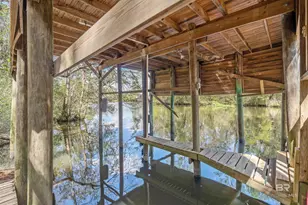 12775 River Creek Dr, Fairhope, AL 36532 - Photo 57