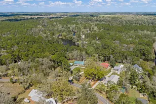 12775 River Creek Dr, Fairhope, AL 36532 - Photo 71