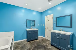 12775 River Creek Dr, Fairhope, AL 36532 - Photo 41