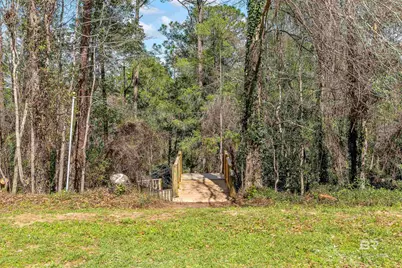 12775 River Creek Drive, Fairhope, AL 36532 - Photo 49
