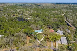 12775 River Creek Dr, Fairhope, AL 36532 - Photo 69