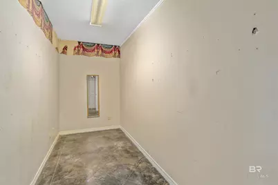 12775 River Creek Drive, Fairhope, AL 36532 - Photo 39