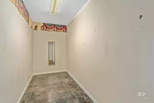 12775 River Creek Dr, Fairhope, AL 36532 - Photo 39