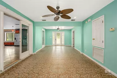 12775 River Creek Drive, Fairhope, AL 36532 - Photo 27