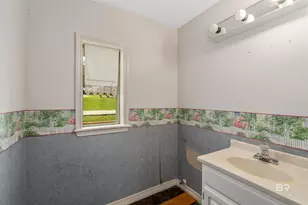 12775 River Creek Dr, Fairhope, AL 36532 - Photo 43