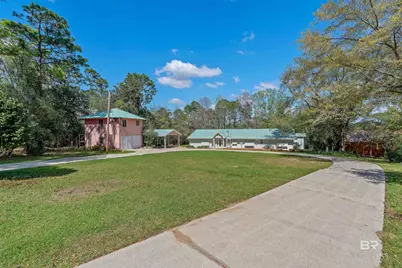 12775 River Creek Drive, Fairhope, AL 36532 - Photo 63