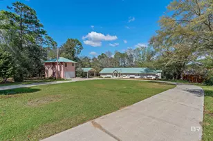 12775 River Creek Dr, Fairhope, AL 36532 - Photo 63