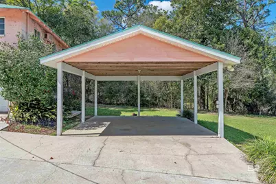 12775 River Creek Drive, Fairhope, AL 36532 - Photo 87