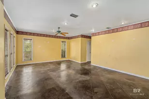 12775 River Creek Dr, Fairhope, AL 36532 - Photo 37