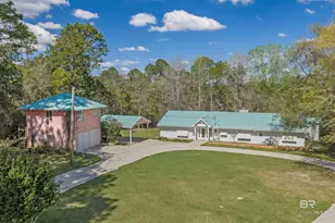 12775 River Creek Dr, Fairhope, AL 36532 - Photo 77