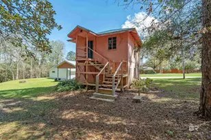 12775 River Creek Dr, Fairhope, AL 36532 - Photo 19