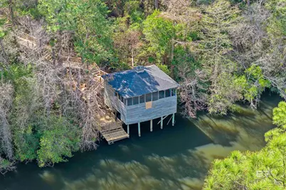 12775 River Creek Drive, Fairhope, AL 36532 - Photo 79