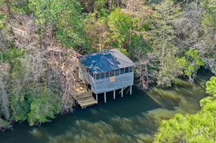 12775 River Creek Dr, Fairhope, AL 36532 - Photo 79