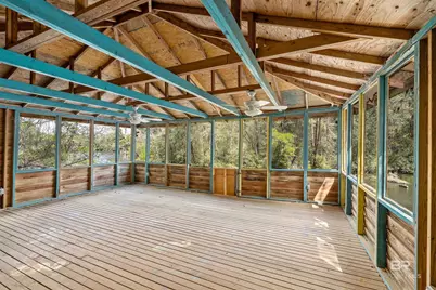 12775 River Creek Drive, Fairhope, AL 36532 - Photo 53