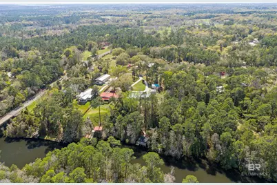 12775 River Creek Drive, Fairhope, AL 36532 - Photo 93