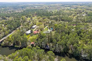 12775 River Creek Dr, Fairhope, AL 36532 - Photo 93