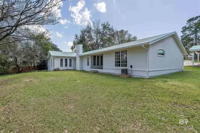 12775 River Creek Drive, Fairhope, AL 36532 - Photo 83