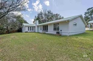 12775 River Creek Dr, Fairhope, AL 36532 - Photo 83