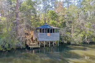 12775 River Creek Dr, Fairhope, AL 36532 - Photo 91