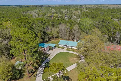 12775 River Creek Drive, Fairhope, AL 36532 - Photo 1