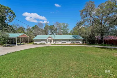 12775 River Creek Drive, Fairhope, AL 36532 - Photo 5