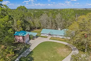 12775 River Creek Dr, Fairhope, AL 36532 - Photo 13