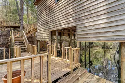 12775 River Creek Drive, Fairhope, AL 36532 - Photo 59