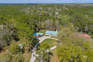 12775 River Creek Dr, Fairhope, AL 36532 - Photo 89