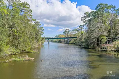 12775 River Creek Drive, Fairhope, AL 36532 - Photo 81