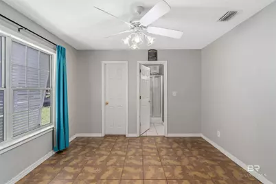 12775 River Creek Drive, Fairhope, AL 36532 - Photo 21