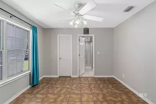 12775 River Creek Dr, Fairhope, AL 36532 - Photo 21