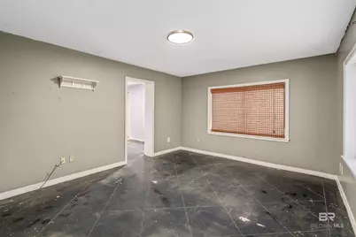 12775 River Creek Drive, Fairhope, AL 36532 - Photo 45