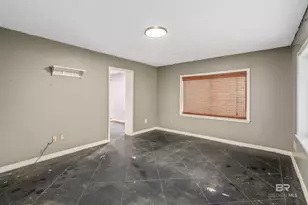 12775 River Creek Dr, Fairhope, AL 36532 - Photo 45