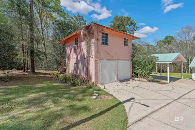 12775 River Creek Drive, Fairhope, AL 36532 - Photo 65